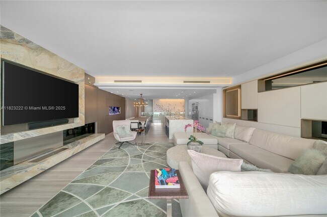 Photo - 321 Ocean Dr Unidad 200