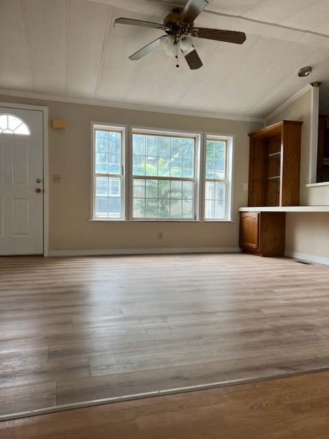 Photo - 1042 Poquonnock Rd