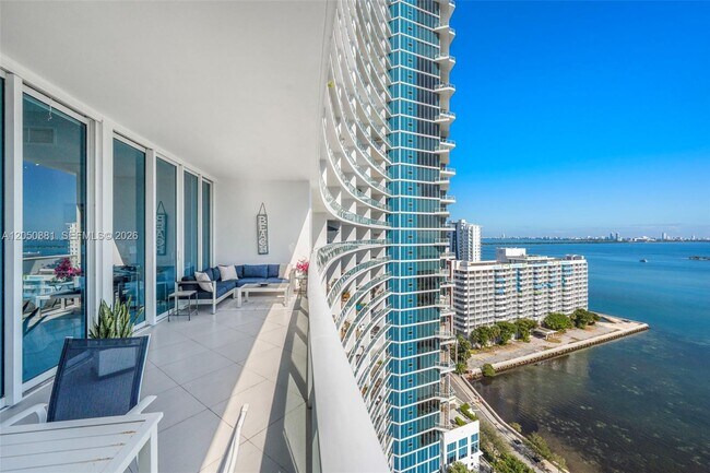 Photo - 2020 N Bayshore Dr Unit 1908