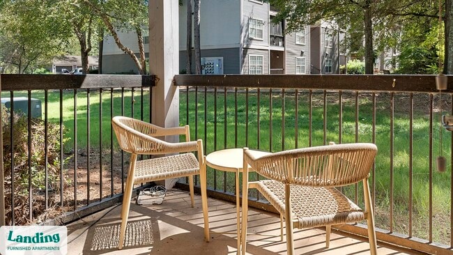 Photo - 3470 Mt Zion Rd Unit 1009