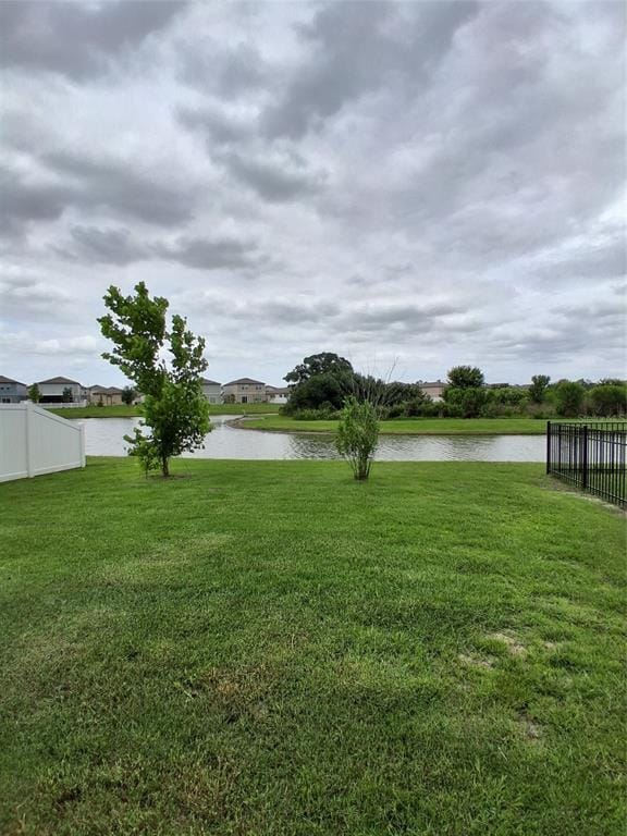 Photo - 35529 Shade Fern Ln