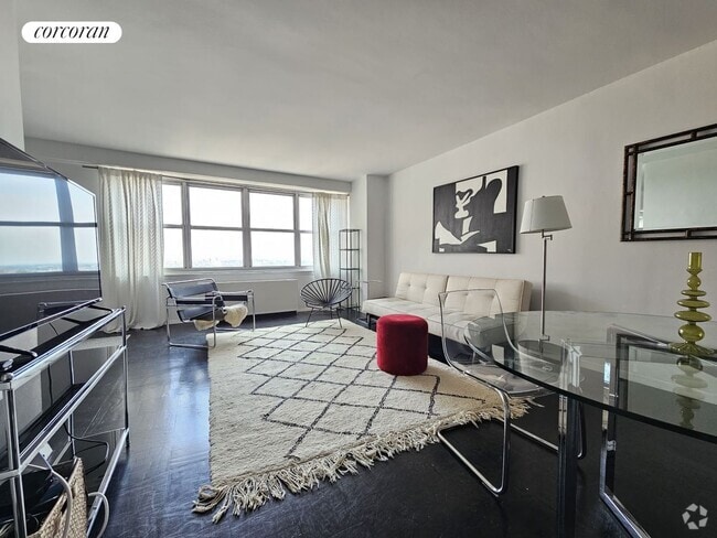 Building Photo - 135 Ocean Pkwy Rental