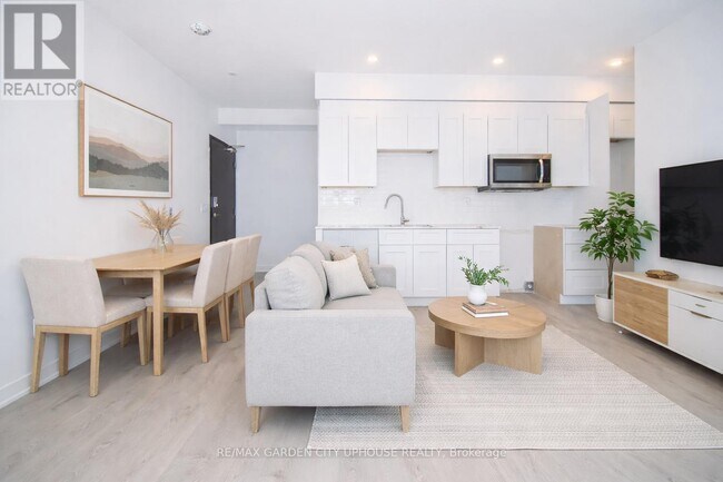 Photo - 57 Carlisle St Unité 910