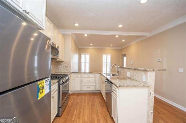 Photo - 116 Sagamore Ln