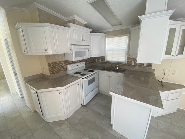 Photo - 4825-4A1A A1A S