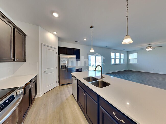 Photo - 5222 Purple Frost