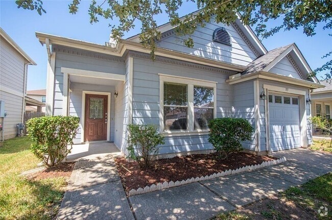 Building Photo - 315 Remington Creek Dr Rental