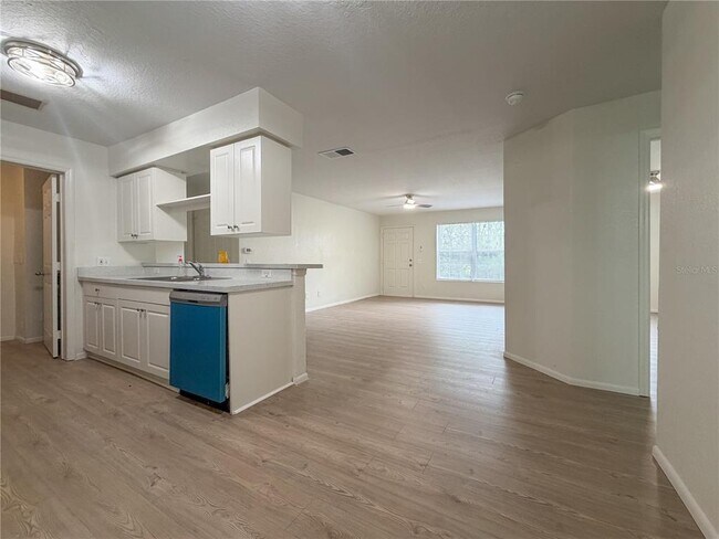 Photo - 36101 Deer Creek Dr Unit 103