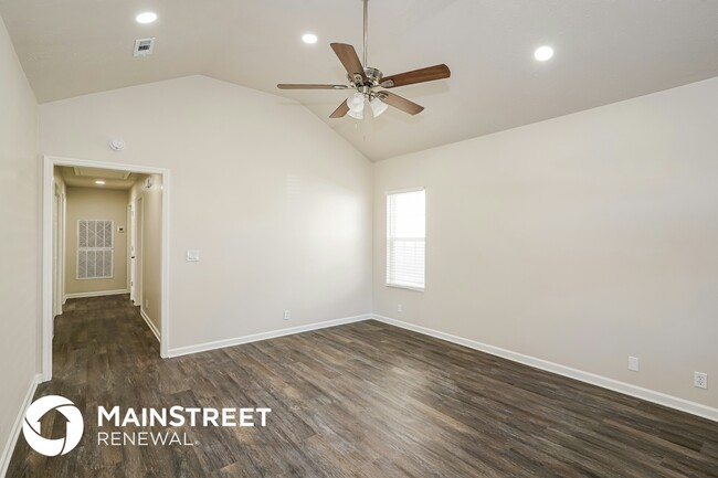 Photo - 1789 Antebellum Dr