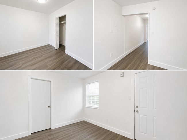 Photo - Ground Floor 2 Bedroom Just steps to Wynwood Unit 1805-102