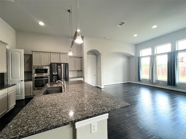 Photo - 2700 Hudson Ln