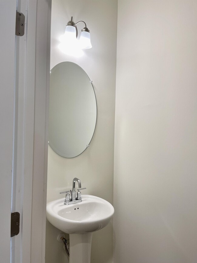 Photo - 23 Auburn Crossing Dr