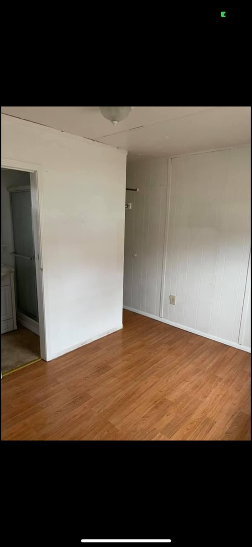 Photo - 2 bedroom 2 bath mh for rent!