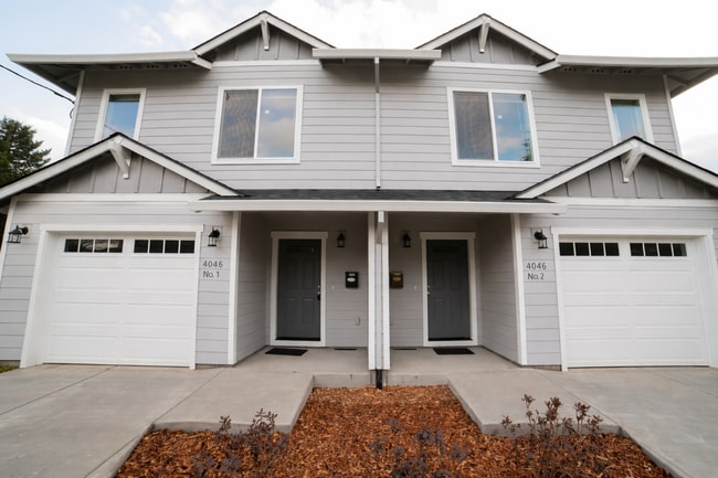 Photo - ALFOJ03 Unit 2