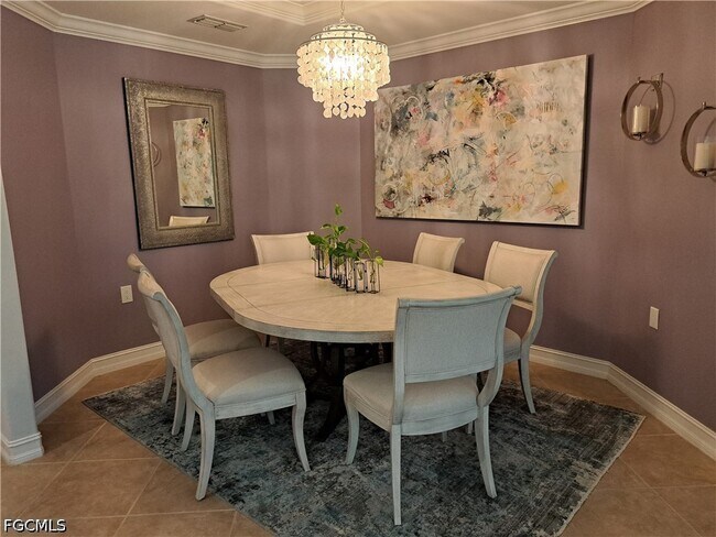 Photo - 11037 Harbour Yacht Ct Unit 2