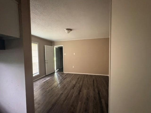 Photo - 5267 Broken Oak Dr
