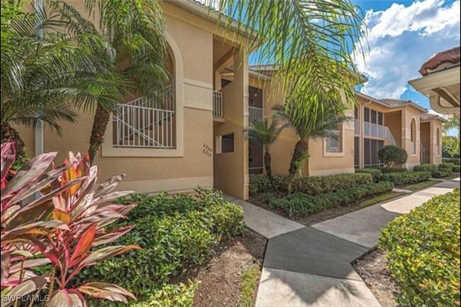 Photo - 2790 Cypress Trace Cir Unidad 2225