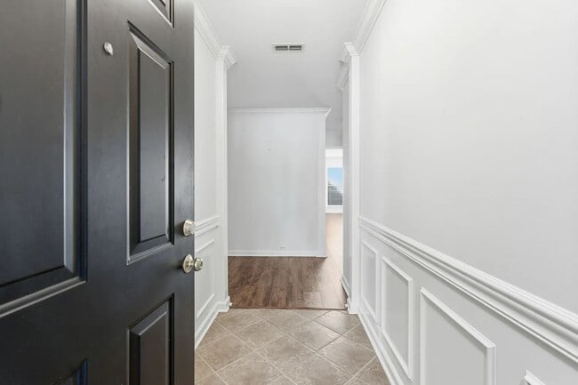 Photo - Waywood Drive