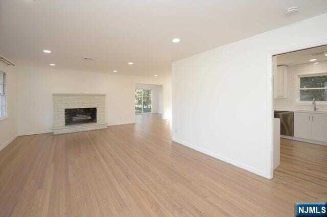 Photo - 58 Oxford Pl