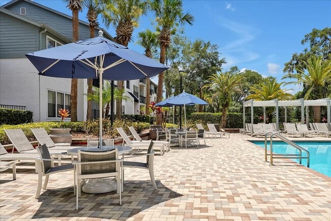 ARIUM Altamonte Springs