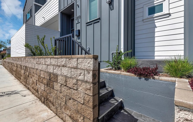 Photo - Grant Avenue A Apartamento Unidad A