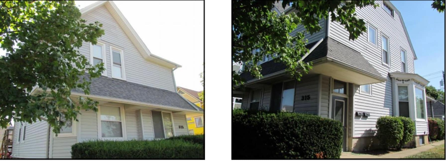 Photo - 315 N Main St Unidad 2