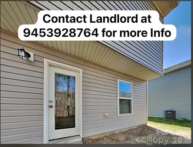 Photo - 6532 Pennacook Dr