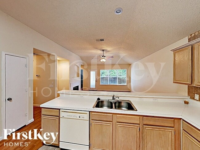 Photo - 1003 Prado Real Dr