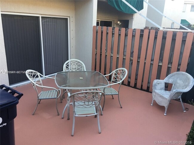 Building Photo - 8336 NW 10th St