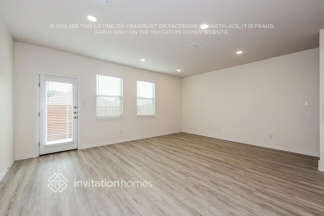 Photo - 780 Bonnet Trl