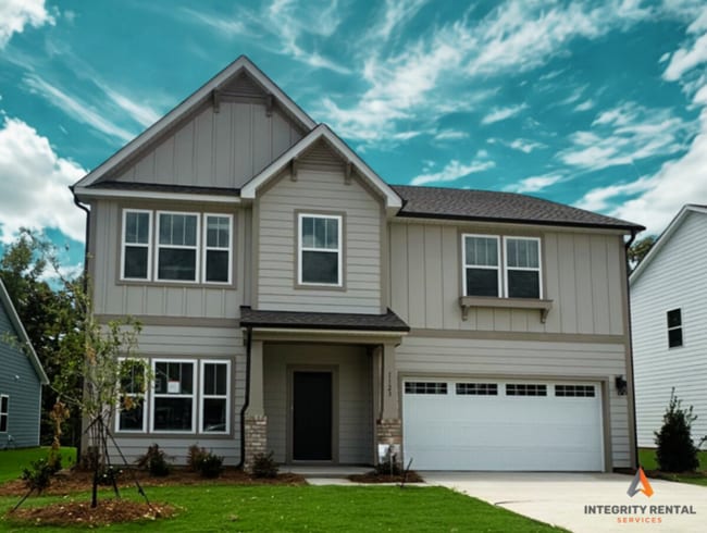 Building Photo - NEW Stonebridge Golf Course Views - Move-I... Rental