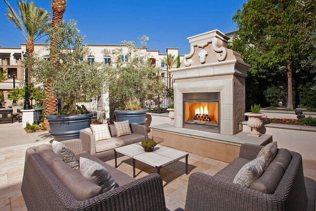 The Carlyle
