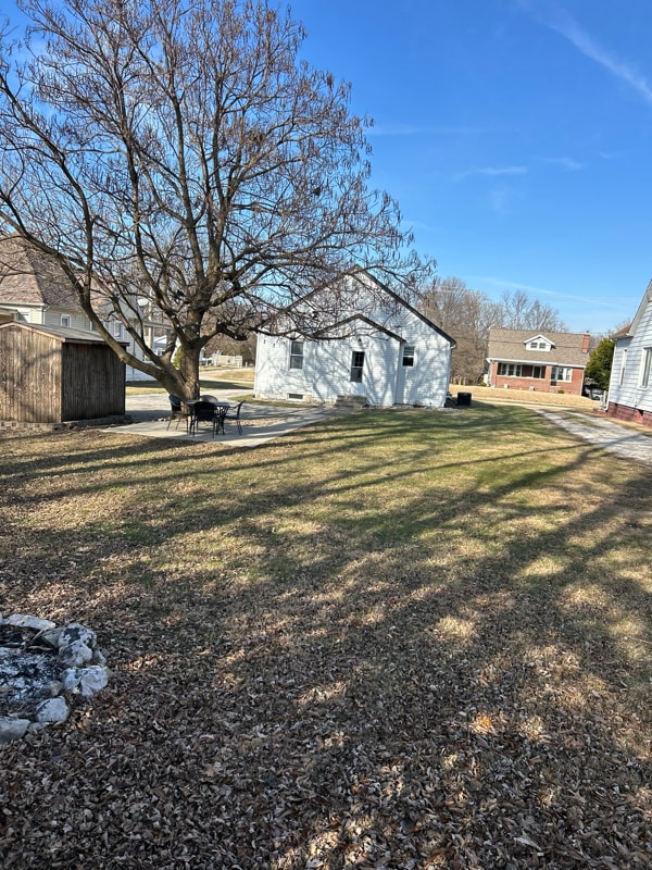 Photo - 814 W Pearl St