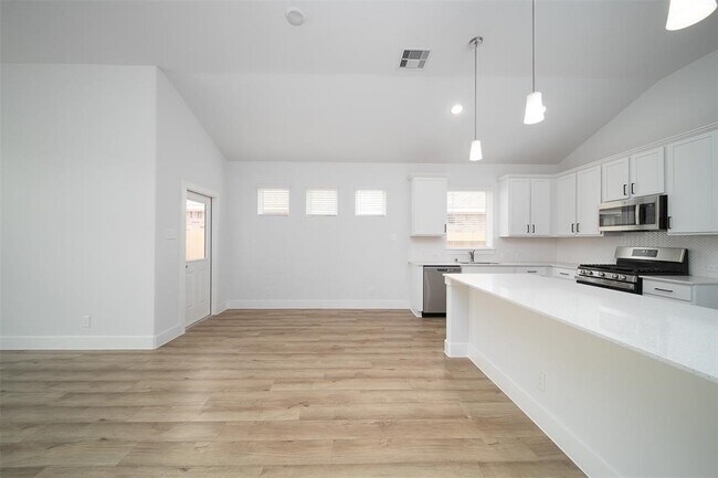 Photo - 217 Catalina Cove Dr