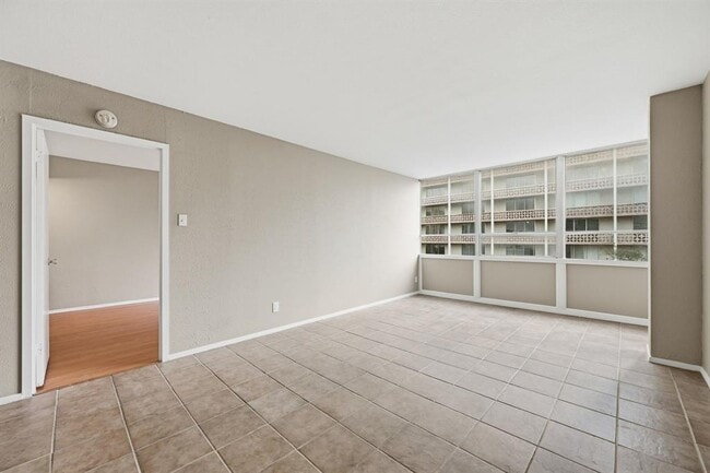 Photo - 1800 Lavaca St Unit 515