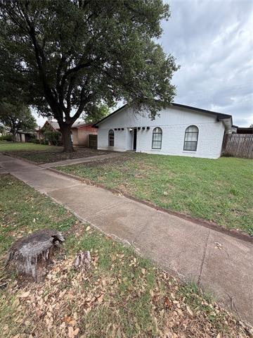 Photo - 2821 Teakwood Dr
