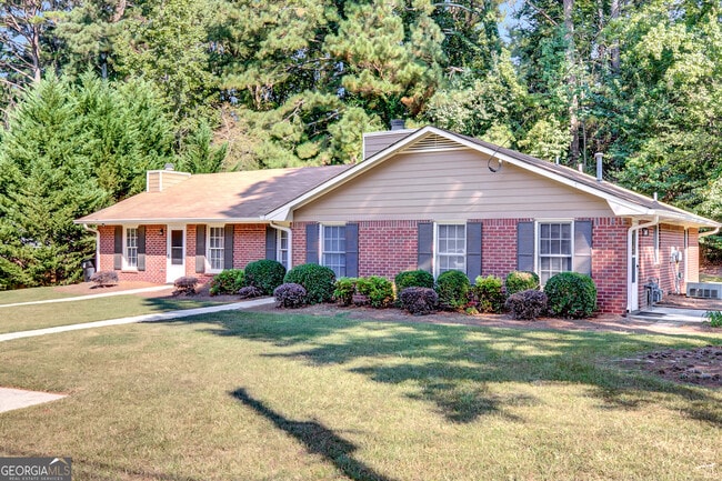 Building Photo - 125 Belle Dr Rental