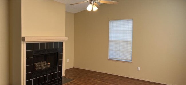 Photo - 1663 N Saddlehorn Ave Casa Adosada