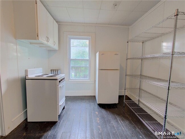 Photo - 251 Williams St Unit 2