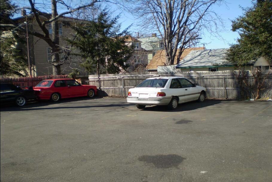 Photo - 467 Hudson St