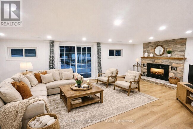 Photo - 14 Glentworth Rd