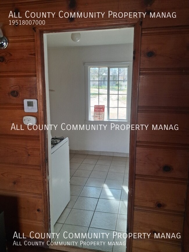 Photo - 55747 Santa Fe Trail Unidad 7