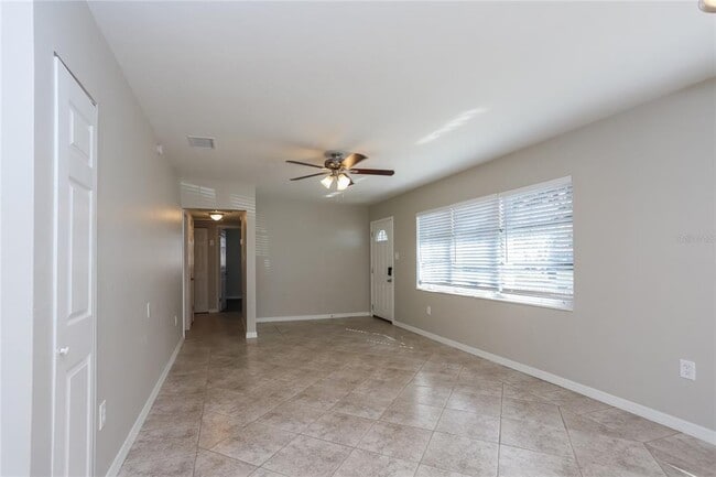 Photo - 2145 68th Ave S