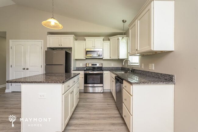 Photo - 155 Mountain View Church Rd