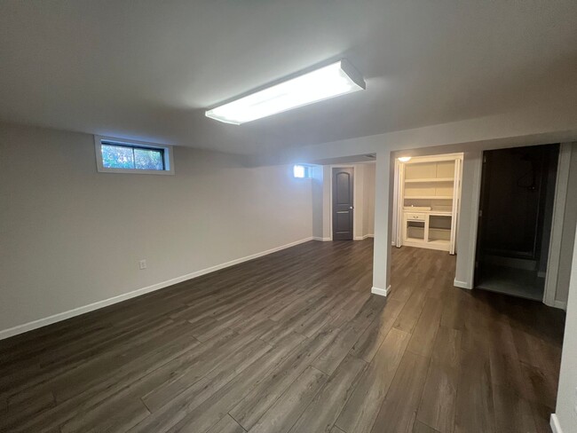 Photo - NORTHGATE MOVE IN READY! 3 BEDROOM 2 FULL ... House