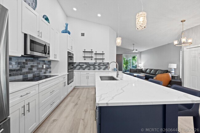 Photo - 10761 Pelican Dr