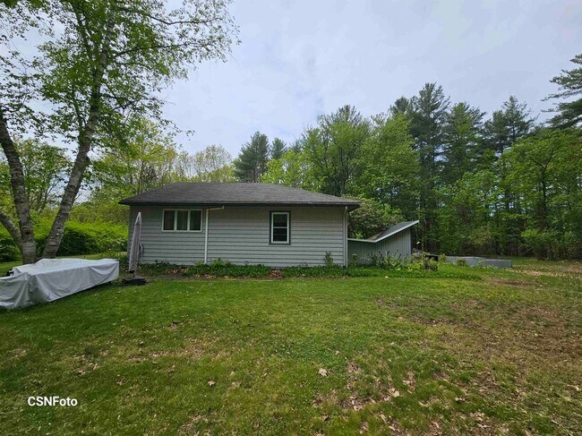 Photo - 69 Piscataqua Rd