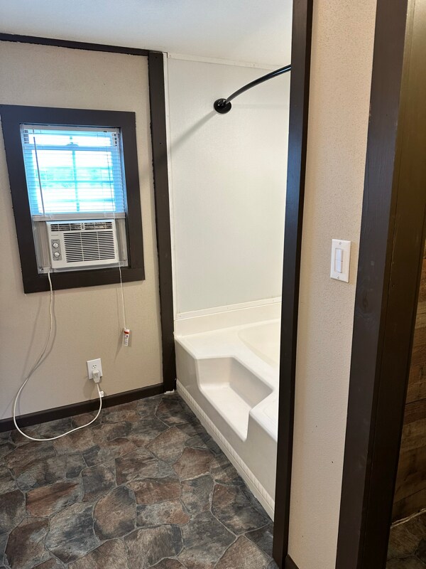 Photo - 131 Prosper Cemetery Rd