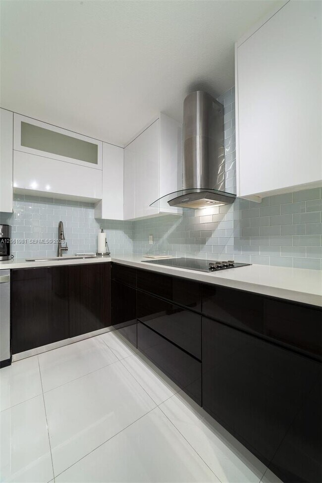 Photo - 2500 Parkview Dr Unidad 1117