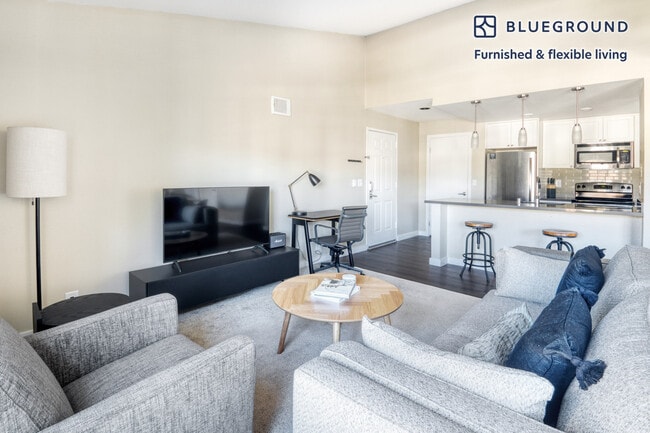 Photo - 7265 Charmant Dr Unit FL3-ID7